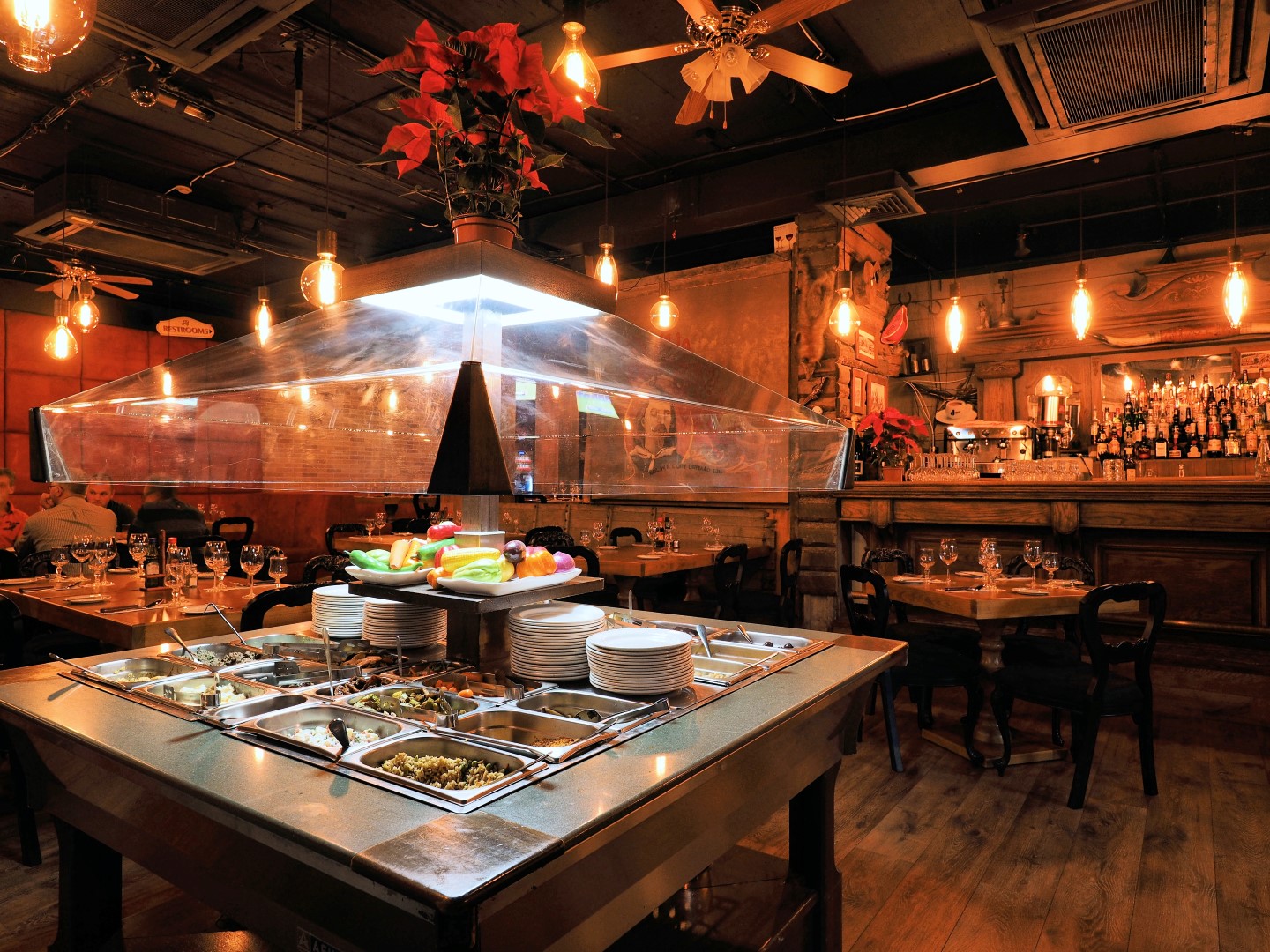 BBQ Restaurants Malta Top 11 Best Barbecue Restaurants Malta BBQ/Grill Buffet