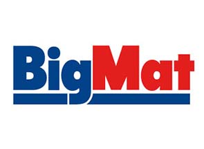 BBQ Store Malta - Big Mat