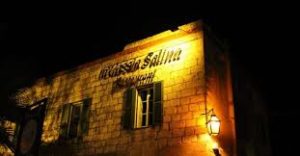 BBQ Restaurants Malta - Ta' Cassia